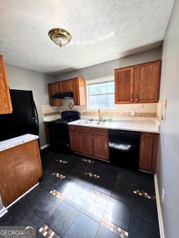 Foto del edificio - 4233 Viewpoint Ln