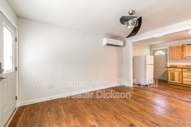 Foto del edificio - 153 Hadley Dr