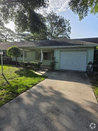 Building Photo - 8686 SW 97th Lane Rd