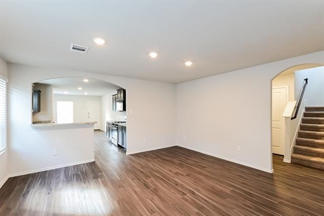 Building Photo - 508 Woodhouse Wy