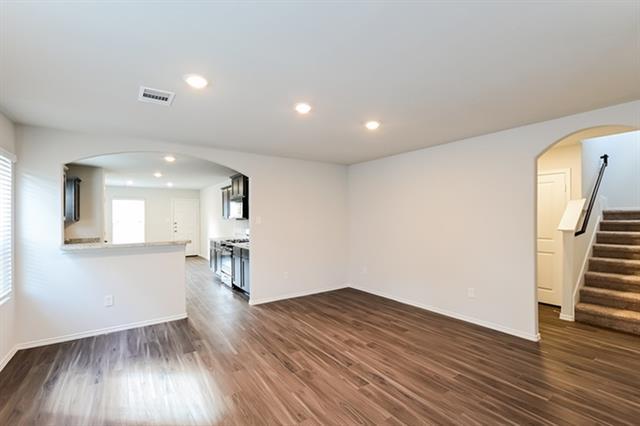 Foto del edificio - 508 Woodhouse Wy