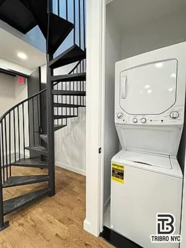 Building Photo - 2 bedroom in BROOKLYN NY 11211
