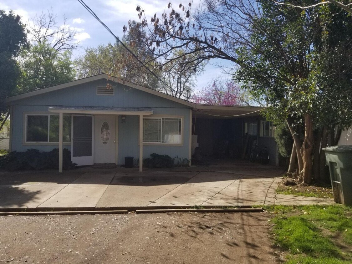 Foto del edificio - 1931 Heller Ln
