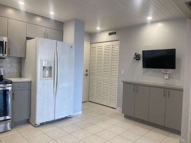 Foto del edificio - 2851 NE 183rd St