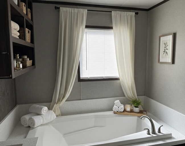 Foto del edificio - 1422 Spear St