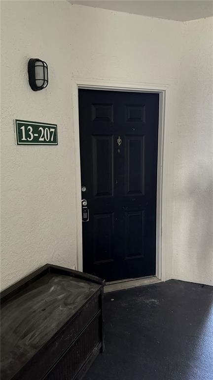 Foto del edificio - 2525 Maitland Crossing Way