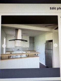 Building Photo - 849 Aspen Ln