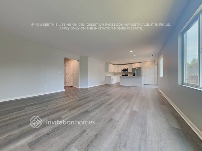 Foto del edificio - 6933 Breeze Dr SE