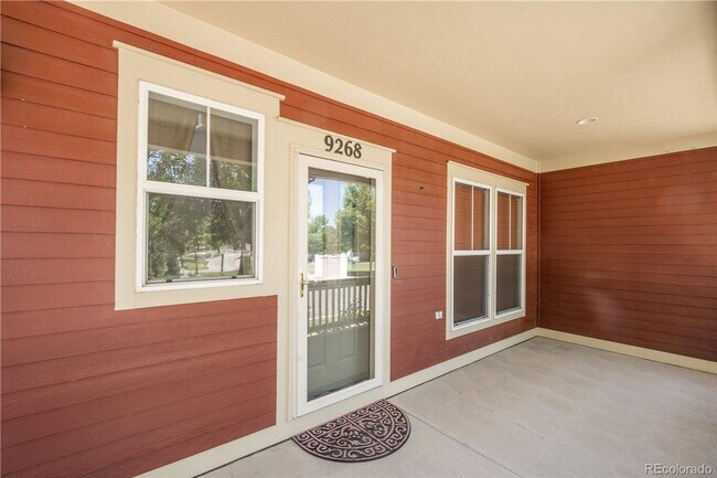 Foto del edificio - Gorgeous Three Bedroom in Belle Creek