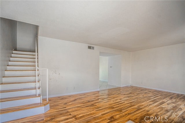 Building Photo - 8206 Gordon Green