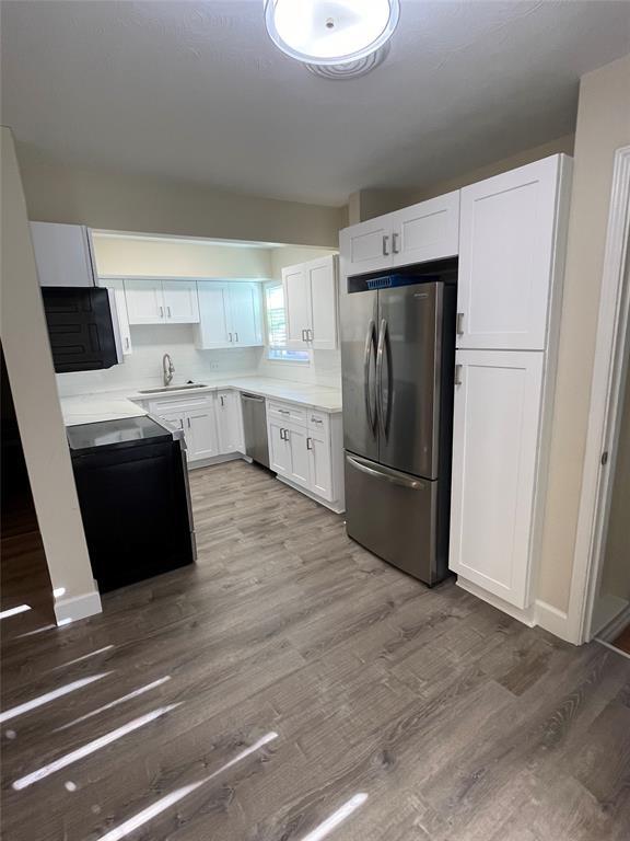 Foto del edificio - 3606 Alice St