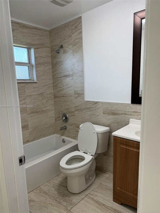 Foto del edificio - 12040 SW 214th Ter