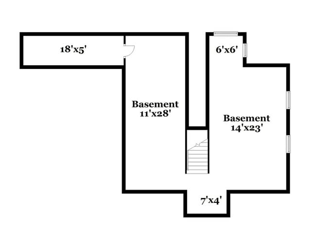 Building Photo - 655 Simon Ive Dr