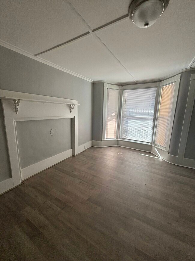 Foto del edificio - 236 Main St