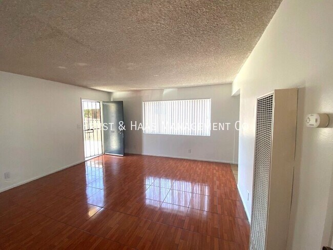 Foto del edificio - 193 E 50th St