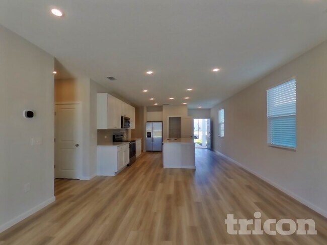 Building Photo - 64 Brazil Nut Cir