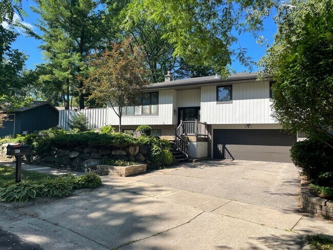 Foto del edificio - Beautiful 3 Bedroom Home in Middleton