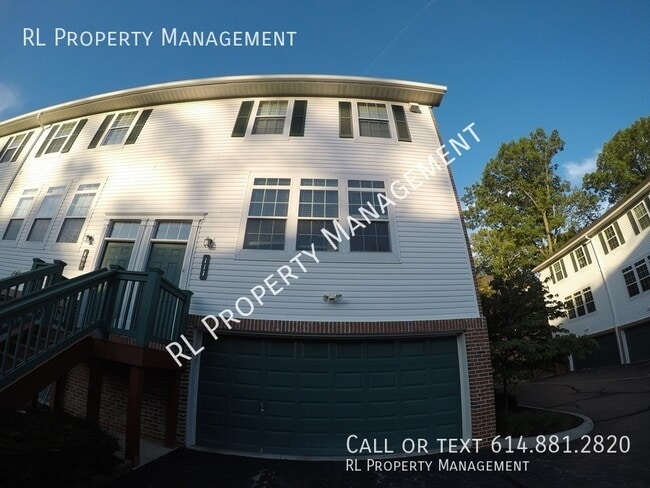 LEASING FOR THE 2023-2024 SCHOOL YEAR-3 be... photo'