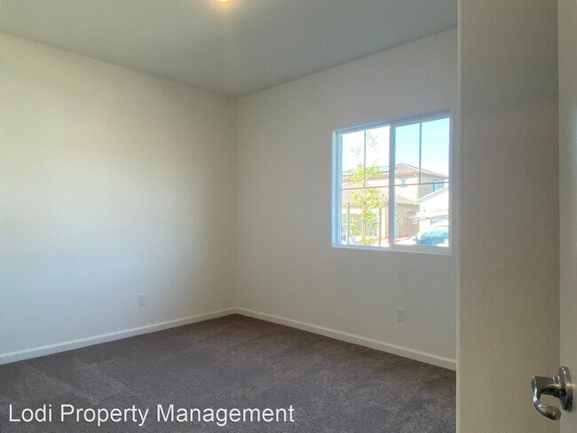 Foto del edificio - 3 br, 2.5 bath House - 1736 Botticelli Way
