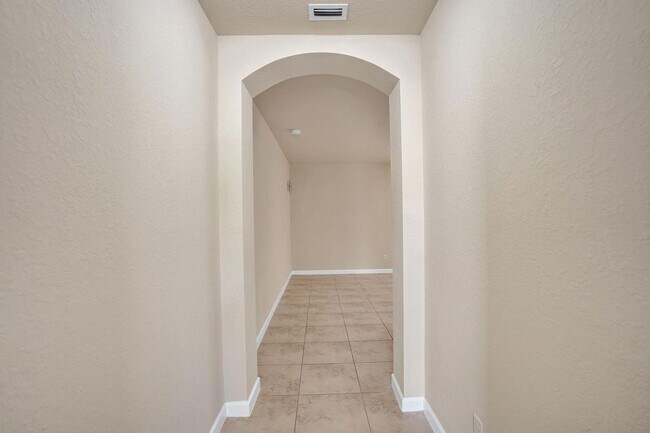 Foto del edificio - Gorgeous Townhome in Parkland