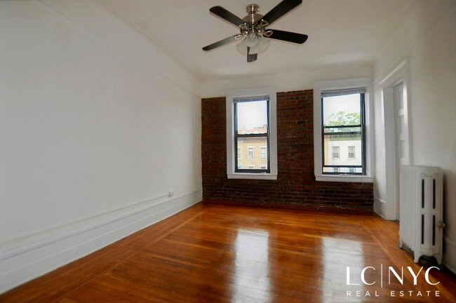 Building Photo - 784 Coney Island Ave