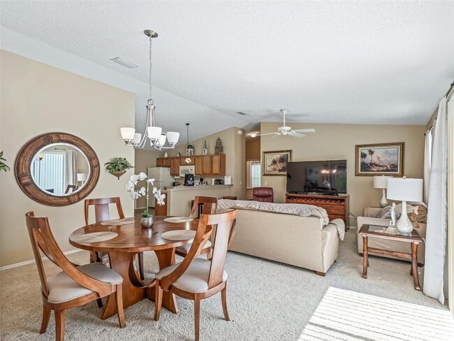Building Photo - 1322 Hollyberry Pl