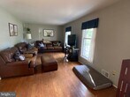 Primary Photo - 12346 Coleraine Ct