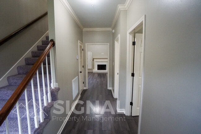 Building Photo - 112 Timberleaf Cir