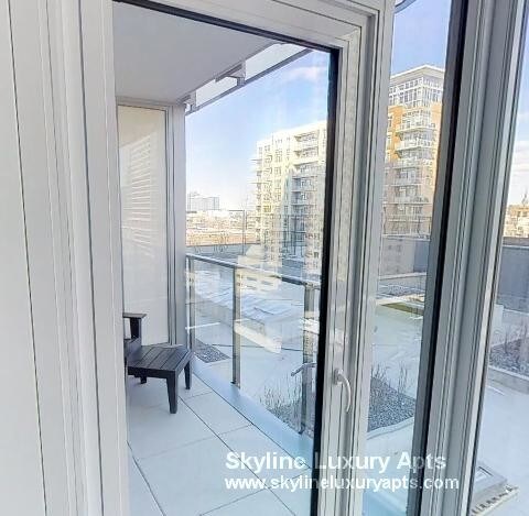 Foto del edificio - 1150 N Wells St