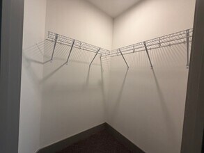 Interior Photo - The Ridge