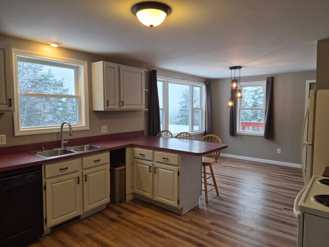 Foto del edificio - 2288 S Wheelock Rd