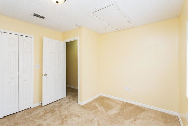 Building Photo - 739 LUCAYA DR. KISSIMMEE FL 34758