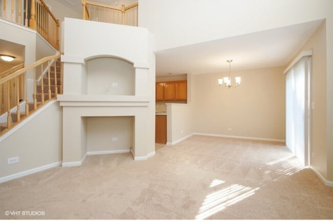 Building Photo - 1409 Sturgeon Bay Ct