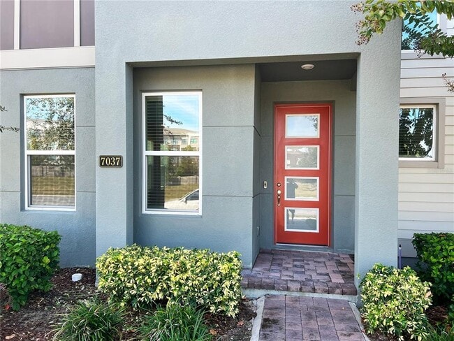 Foto del edificio - 7037 Carrickbend Ln
