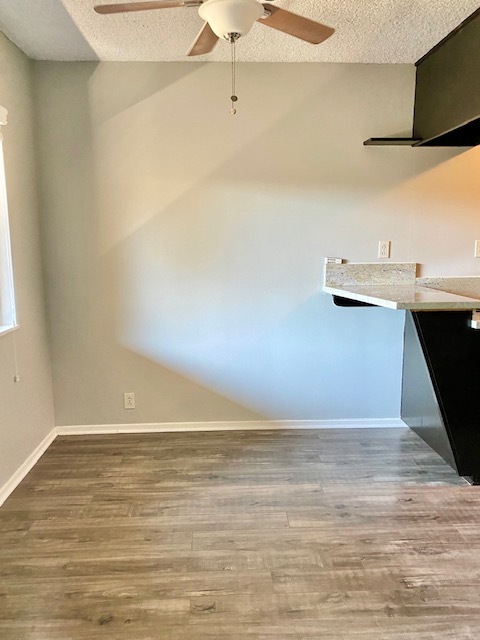 Foto del edificio - 606 N Avenue 66