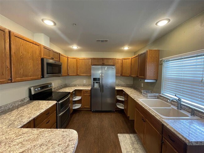 Foto del edificio - 111 Hillview Ln