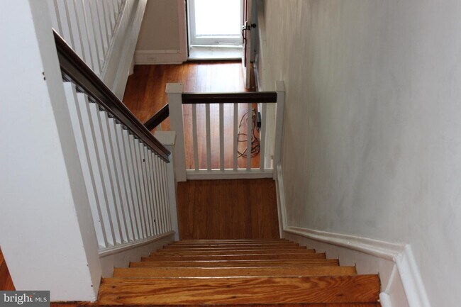 Foto del edificio - 4537 Manayunk Ave