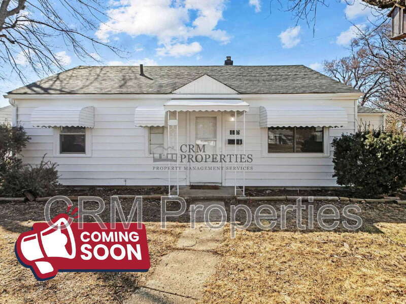 Foto principal - 1137 N Korby St