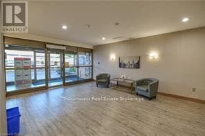 Building Photo - 3227 King St E