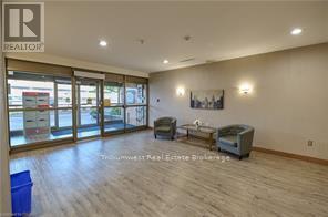 Photo du bâtiment - 3227 King St E