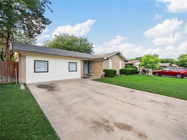 Foto del edificio - 3633 Edgewood Dr