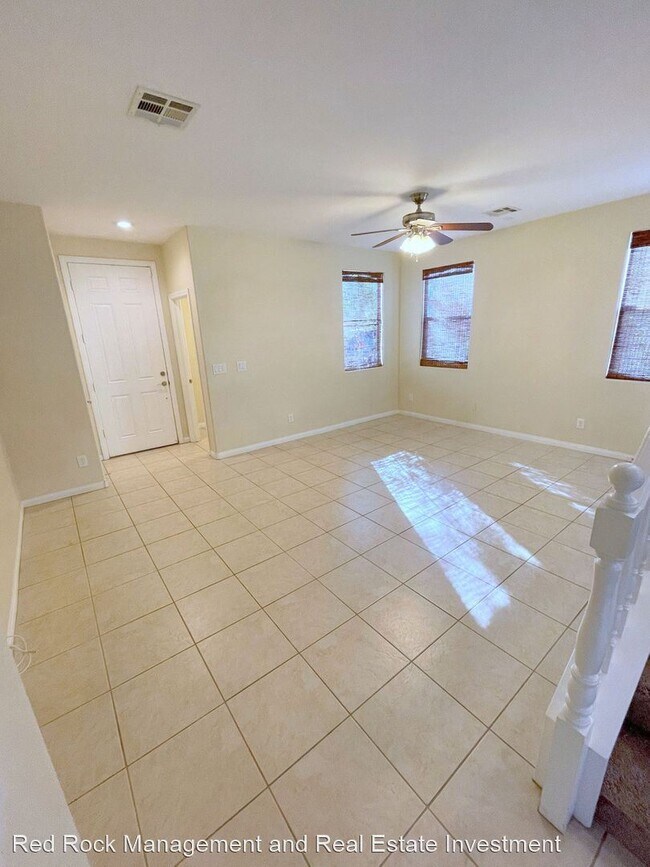 Foto del edificio - 3 br, 2.5 bath House - 24 Manor Hill