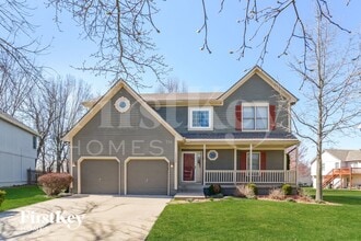 Building Photo - 15688 S Downing Ct