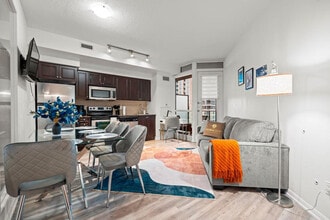 Building Photo - 215 Angelique St