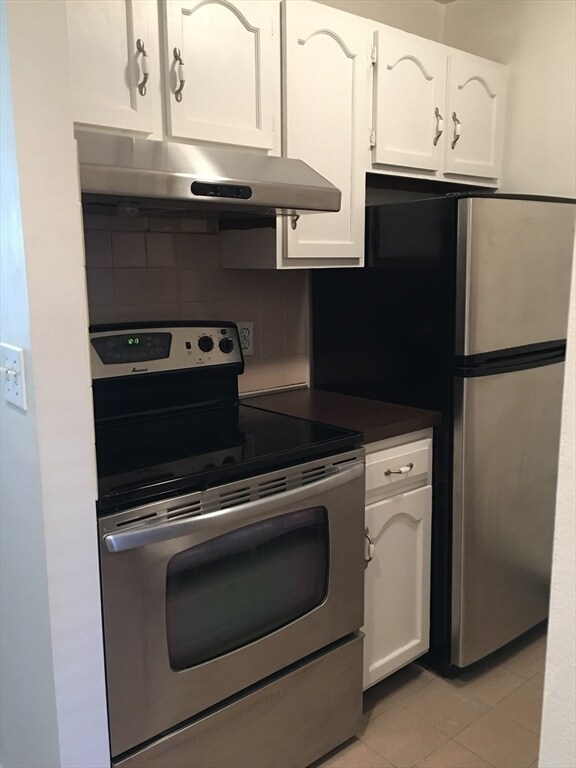 Foto del edificio - 75 Appleton St