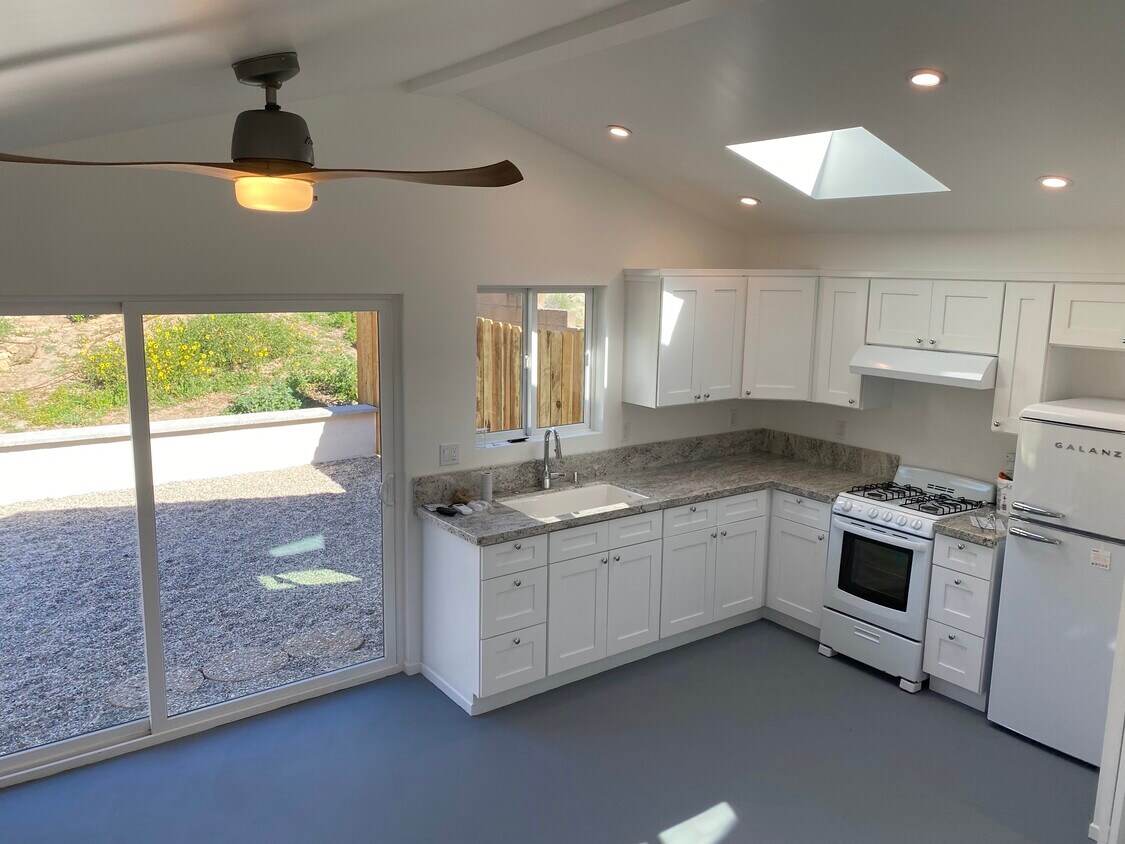 1290 Calle Yucca Unit 1292, Thousand Oaks, CA 91360 Apartments in Thousand Oaks, CA