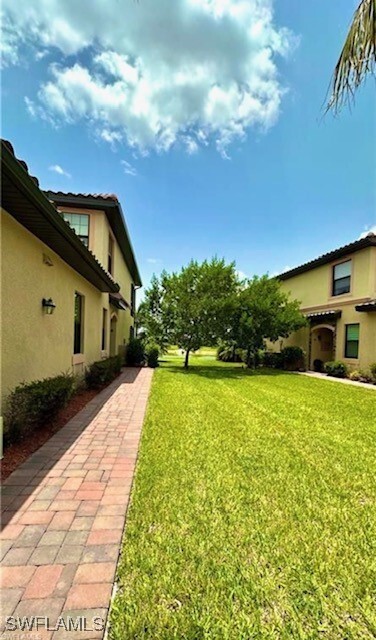 Foto principal - 17360 Cherrywood Ct