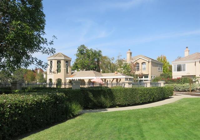 Foto del edificio - 919 Corriente Point Dr