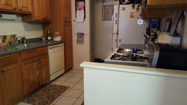 Foto del edificio - 3 Hook Rd