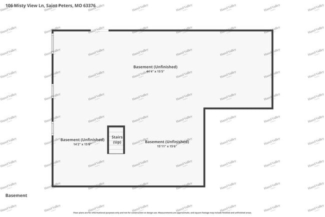 Building Photo - 106 Misty View Ln
